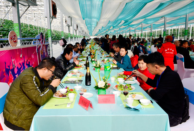 微信图片_20201226195532.jpg 微信图片_20201226195532.jpg