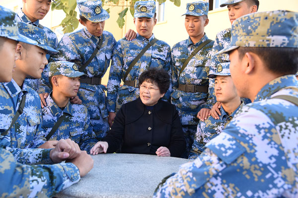 微信图片_20201229215215.jpg