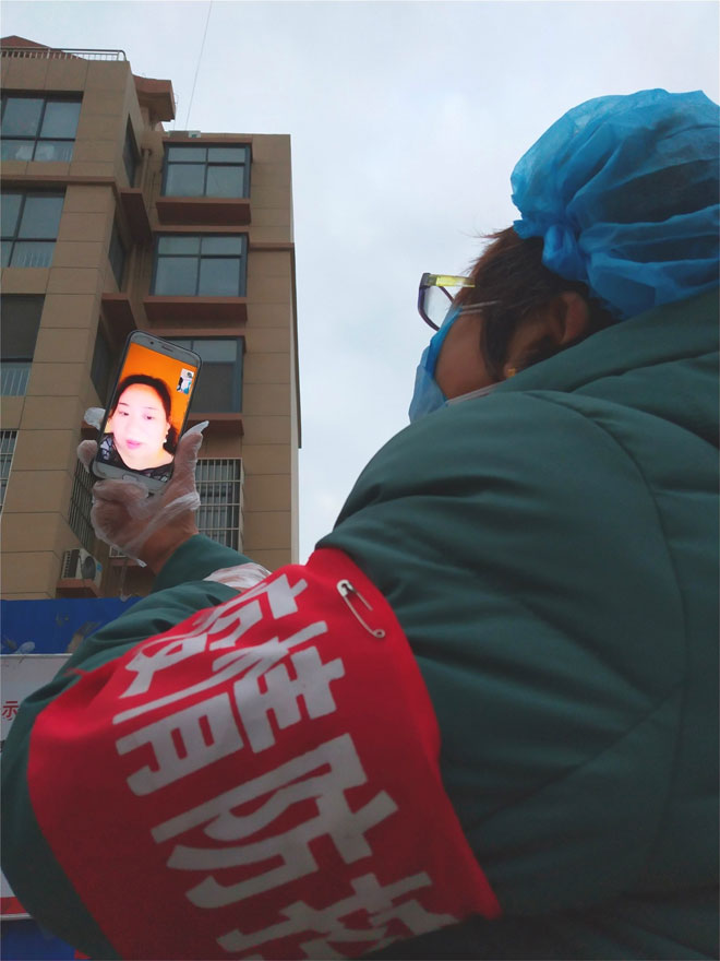 视频.jpg