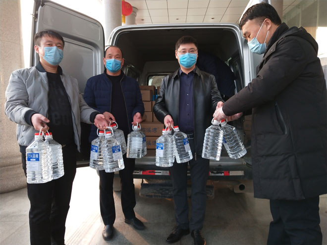 消毒酒精.jpg