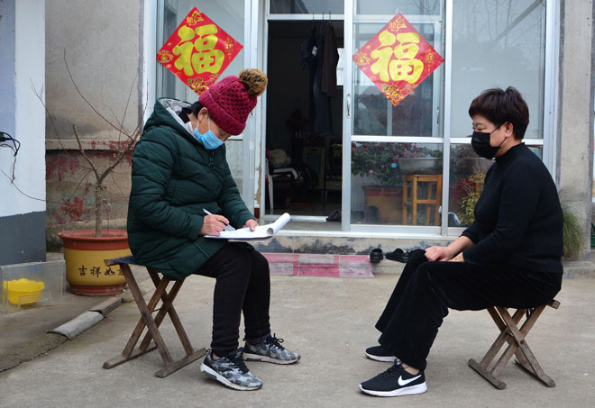 B90_0776_爱奇艺.jpg B90_0776_爱奇艺.jpg