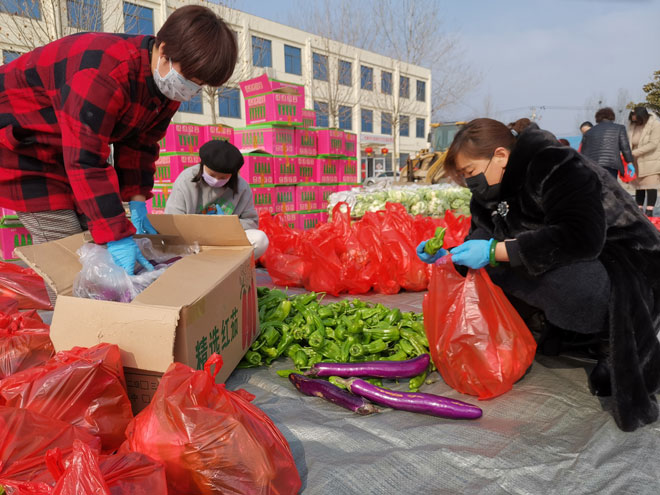 image003-(2).jpg