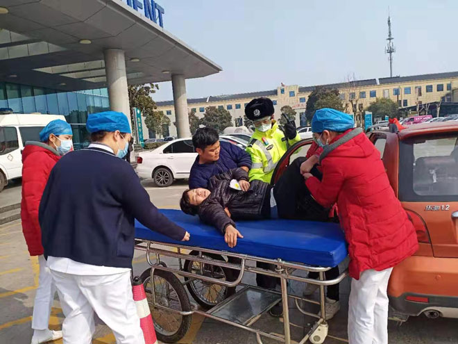 微信图片_20200212174004.jpg