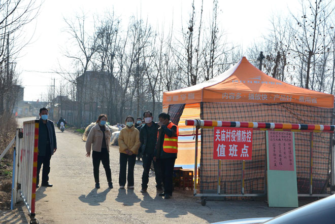 B90_0954_爱奇艺.jpg B90_0954_爱奇艺.jpg