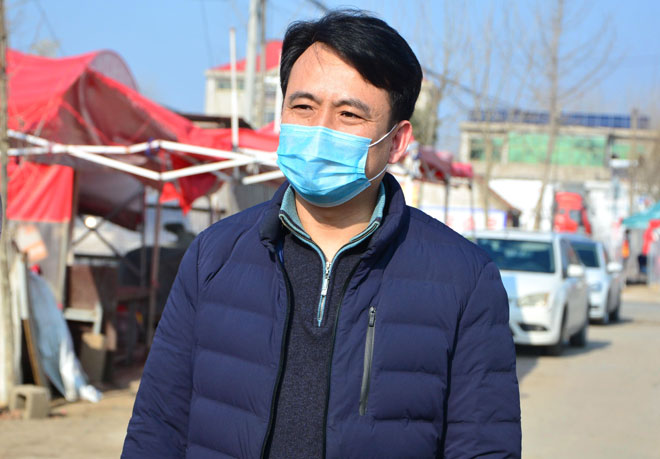 B90_0950_爱奇艺.jpg B90_0950_爱奇艺.jpg