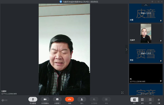 图片5.jpg