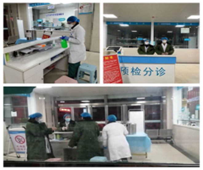 白沙埠镇卫生院：严防严控铸牢疫情防控铜墙铁壁193.jpg