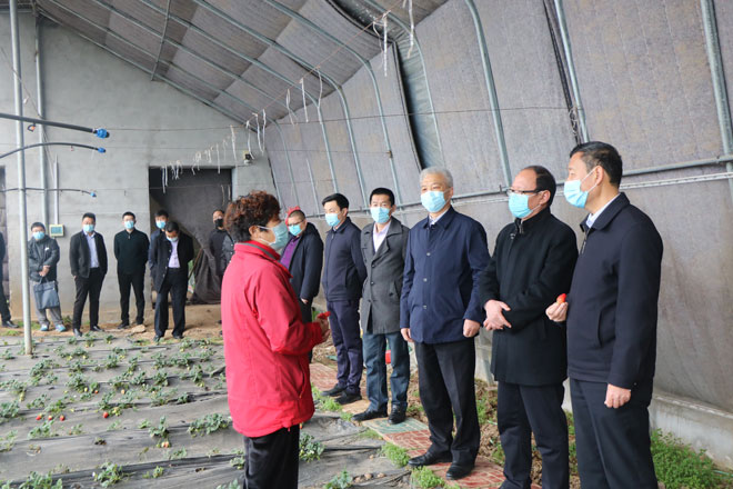 市委督导组四进-109.jpg 市委督导组四进-109.jpg