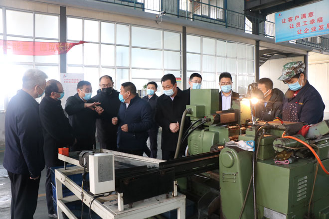 市委督导组四进-161.jpg 市委督导组四进-161.jpg