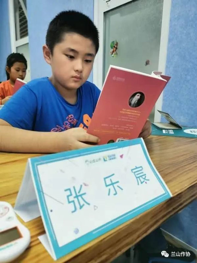 柳青苑小学抗击疫情征文比赛一等奖作品2340.jpg