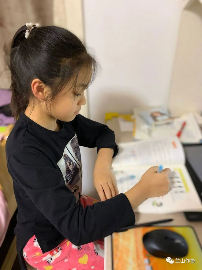 柳青苑小学抗击疫情征文比赛一等奖作品2782.jpg