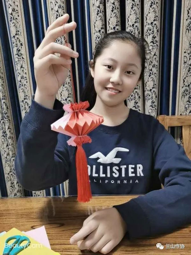 柳青苑小学抗击疫情征文比赛一等奖作品3457.jpg