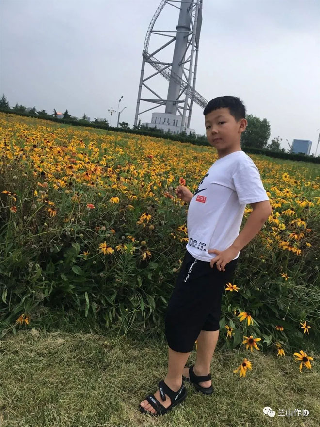 柳青苑小学抗击疫情征文比赛一等奖作品4518.jpg
