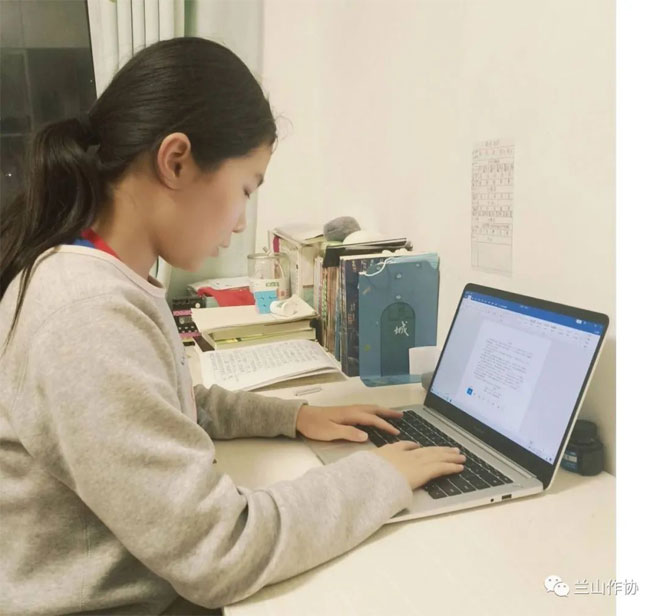 柳青苑小学抗击疫情征文比赛一等奖作品5414.jpg