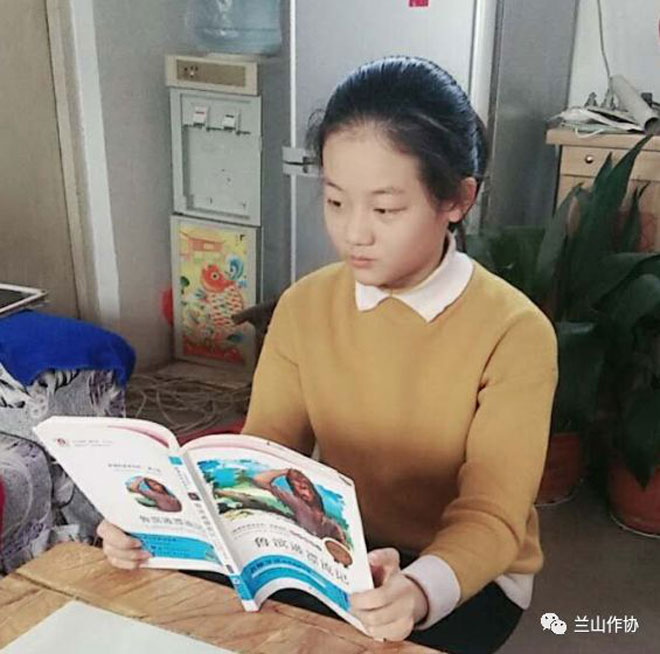 柳青苑小学抗击疫情征文比赛一等奖作品6368.jpg