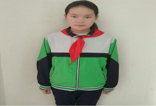 3_临沂汪沟小学：--最美童声--致敬英雄20200306339.jpg