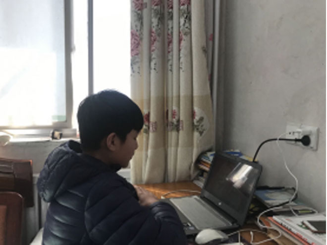 汪沟宝店小学“雷锋日”学习雷锋活动118.jpg