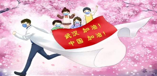 汪沟竹园小学学子写给白衣天使的一封信716.jpg