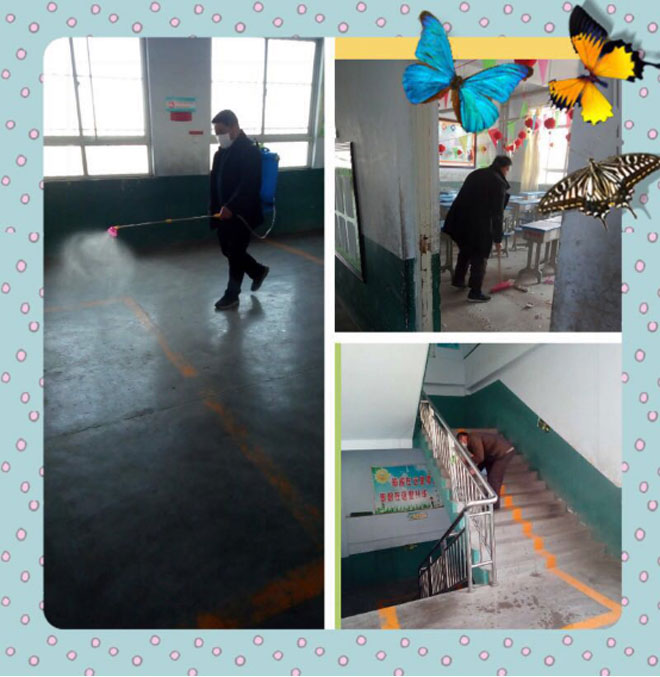 临沂汪沟王埝小学157.jpg