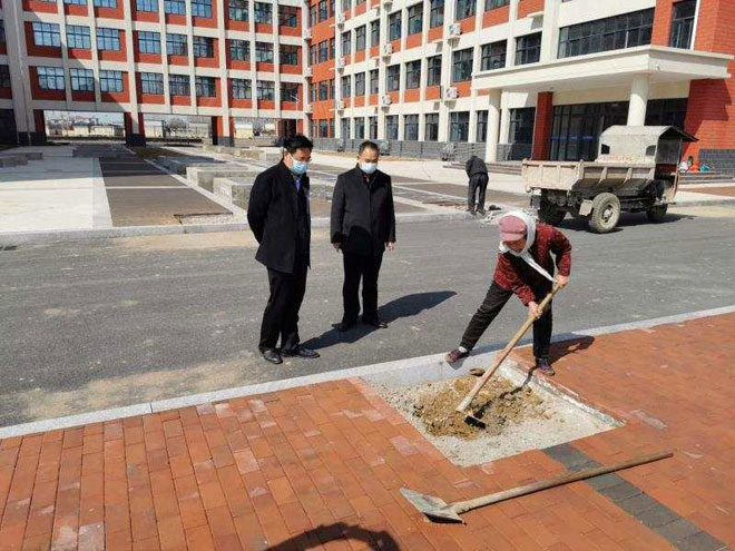 微信图片_20200307200301.jpg