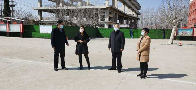 微信图片_20200307200306.jpg