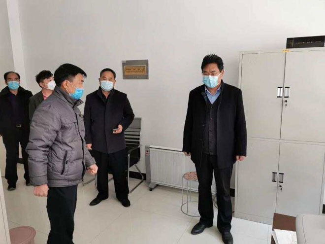 微信图片_20200307200310.jpg