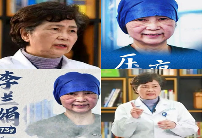 临沂汪沟竹园小学--致敬疫情中最美的她337.jpg