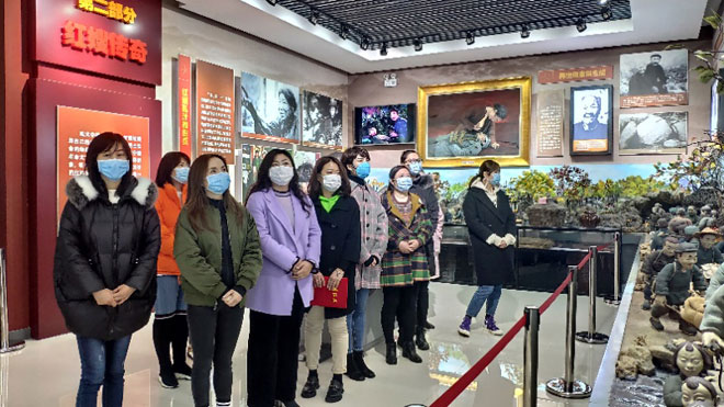 微信图片_20200308200422.jpg