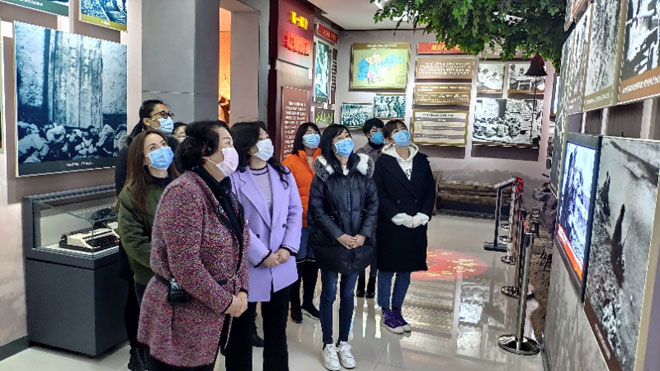 微信图片_20200308200427.jpg