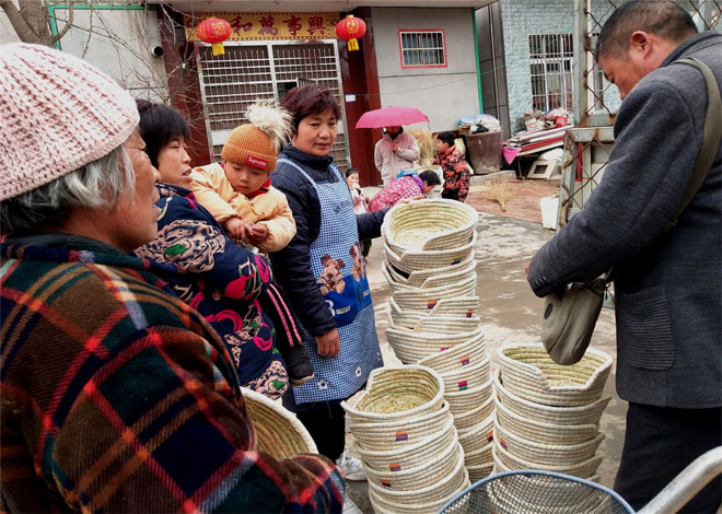 工艺狗窝.jpg