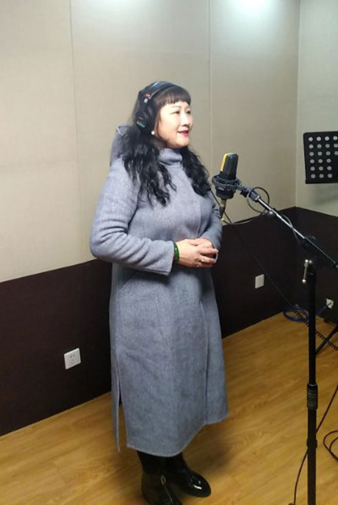 微信图片_20200314063929.jpg