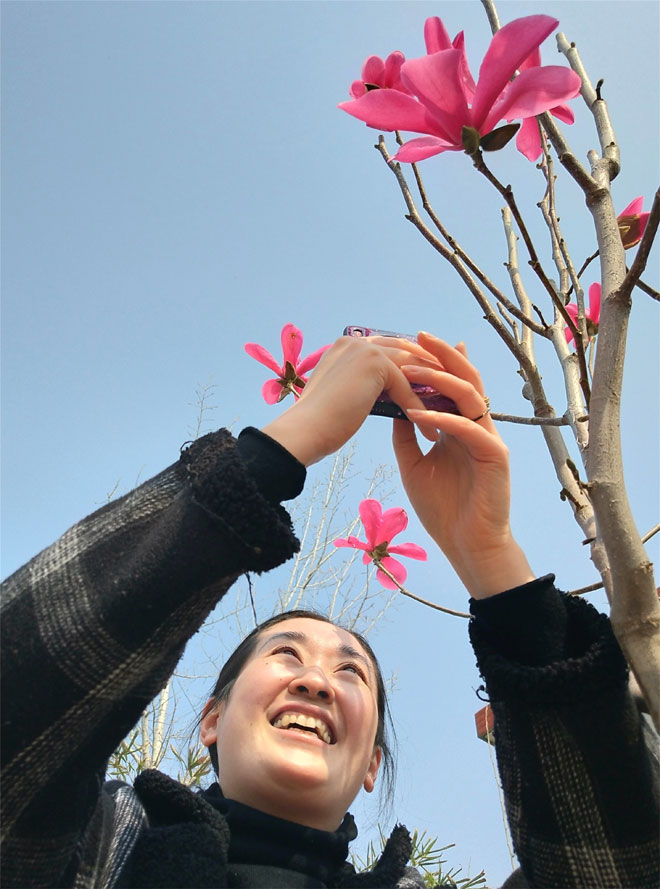 拍摄娇红.jpg 拍摄娇红.jpg