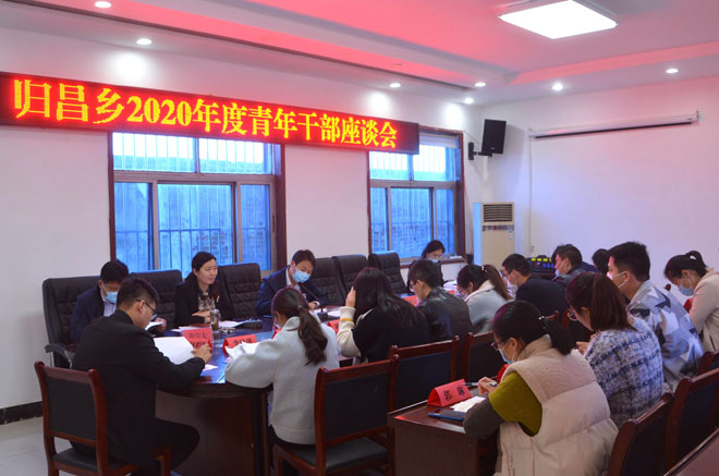 B90_2335_爱奇艺.jpg