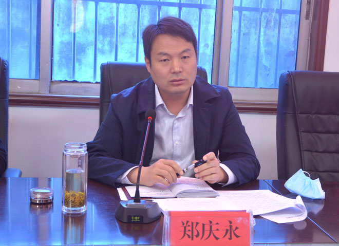 B90_2359_爱奇艺.jpg
