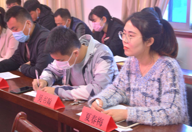 B90_2357_爱奇艺.jpg