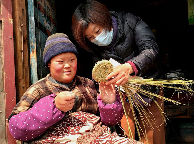 梁楼冯全永.jpg