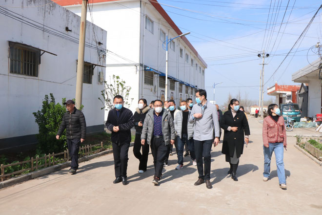 曹村学习人居环境-019.jpg 曹村学习人居环境-019.jpg