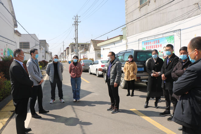 曹村学习人居环境-053.jpg 曹村学习人居环境-053.jpg
