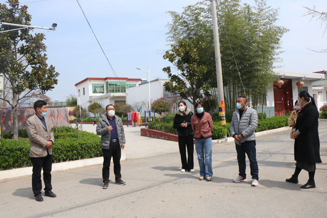曹村学习人居环境-097.jpg 曹村学习人居环境-097.jpg