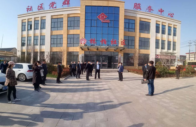李庄镇人大-聚焦人居环境整治--提升群众幸福指数297.jpg