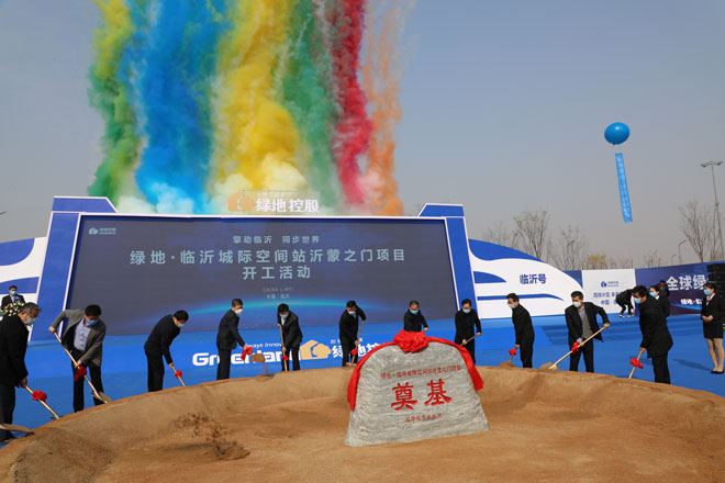 6N1A5831.jpg