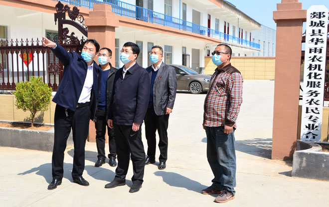 B90_2431_爱奇艺.jpg