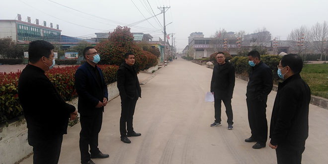 毛村.jpg