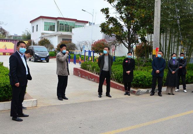 B90_2459_爱奇艺.jpg