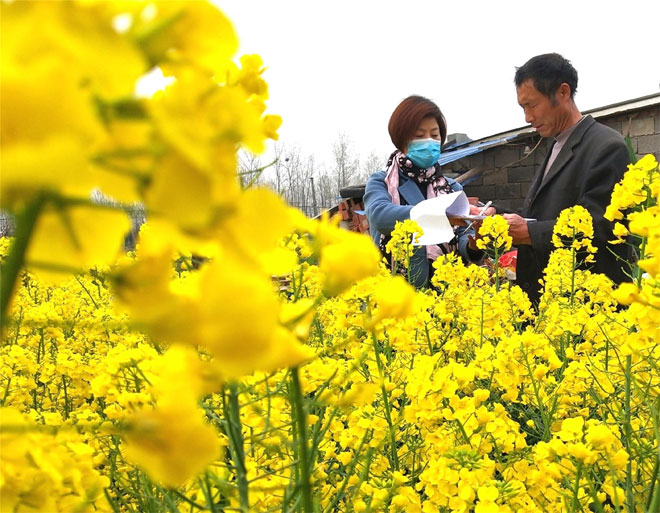 刘再广三兴村贫困户.jpg 刘再广三兴村贫困户.jpg