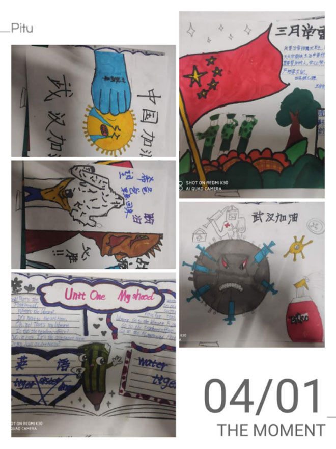 抗疫宅家，锻炼学习两不误235.jpg