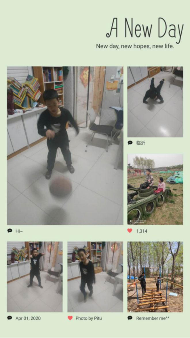 抗疫宅家，锻炼学习两不误266.jpg
