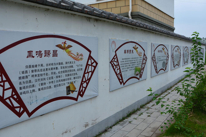 微信图片_20200402095102.jpg