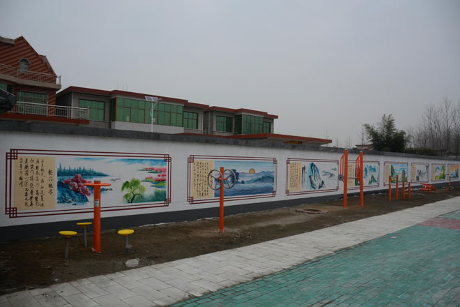 微信图片_20200402095122.jpg