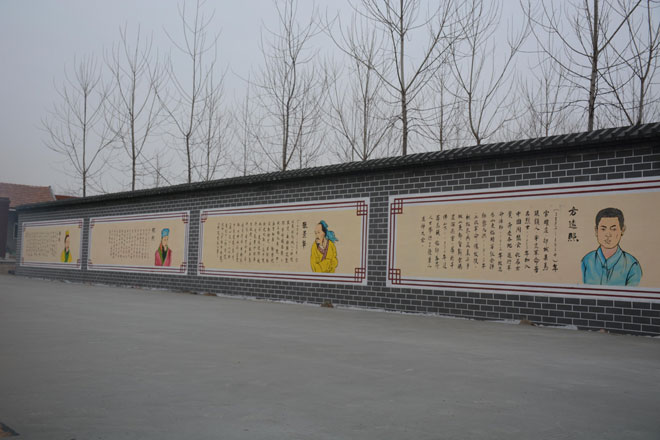 微信图片_20200402095130.jpg